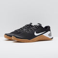 Nike Metcon 4