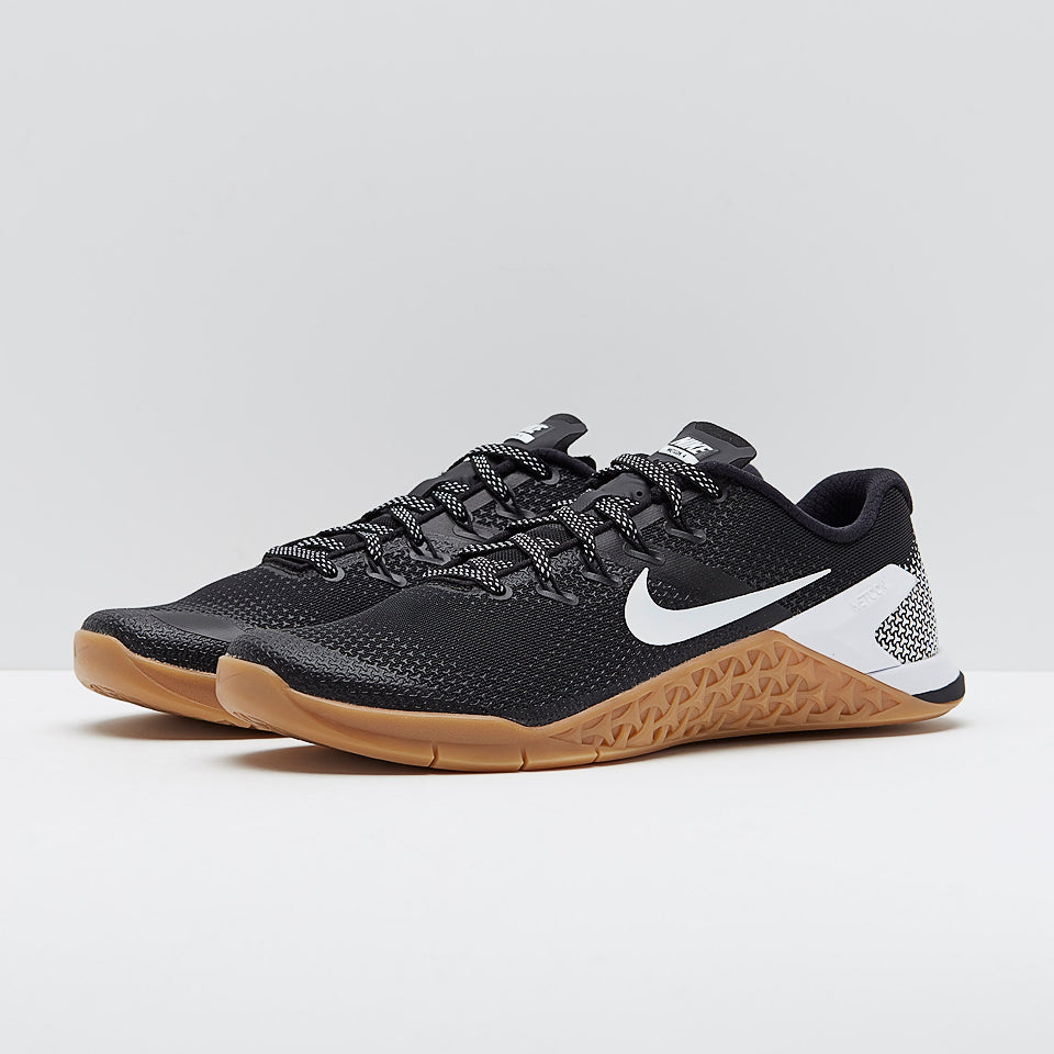 Nike Metcon 4