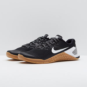 Nike Metcon 4