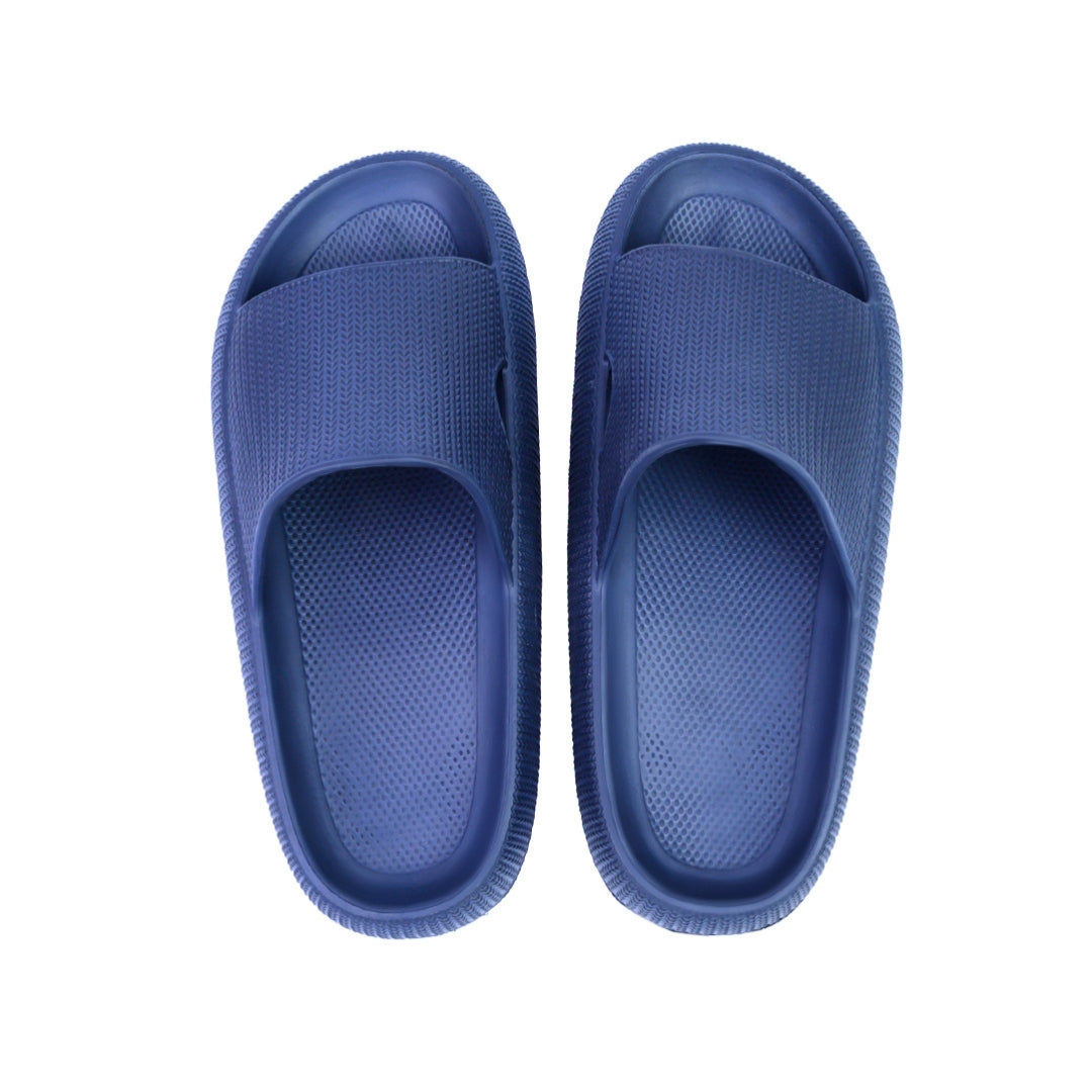 Eva Virgo Slides