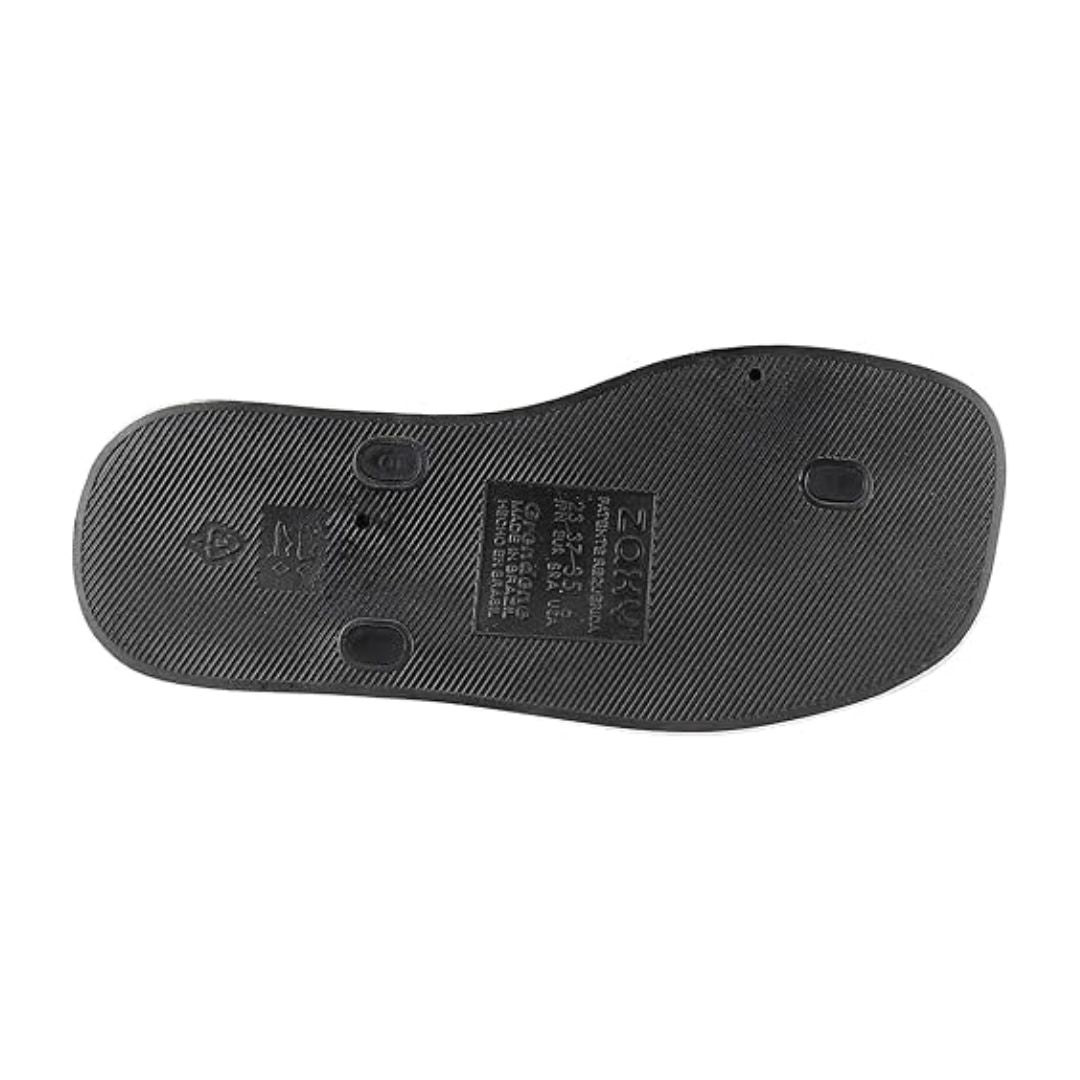 Strike II AD Flipflop