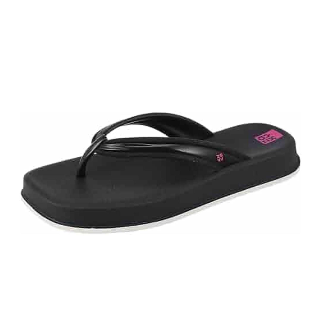 Strike II AD Flipflop