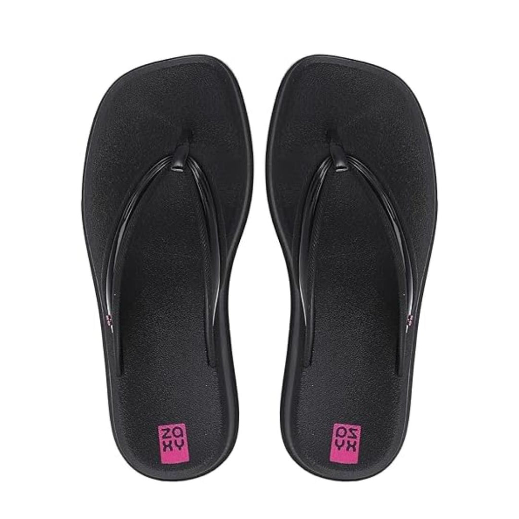 Strike II AD Flipflop
