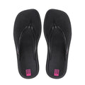 Strike II AD Flipflop