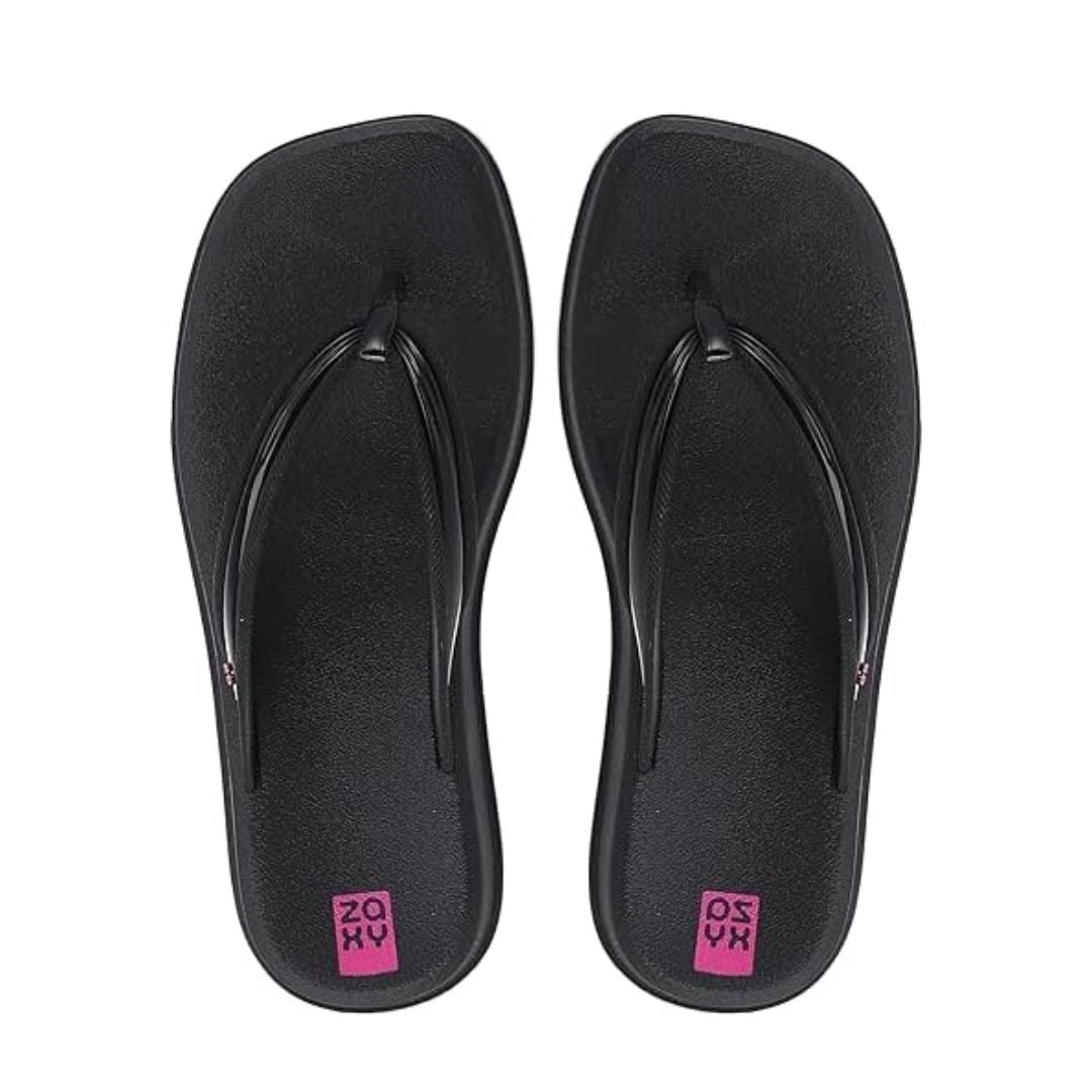 Strike II AD Flipflop