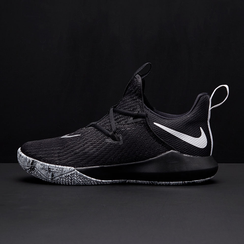 Nike Zoom Shift 2