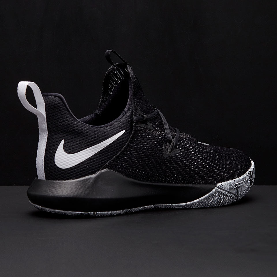 Nike Zoom Shift 2