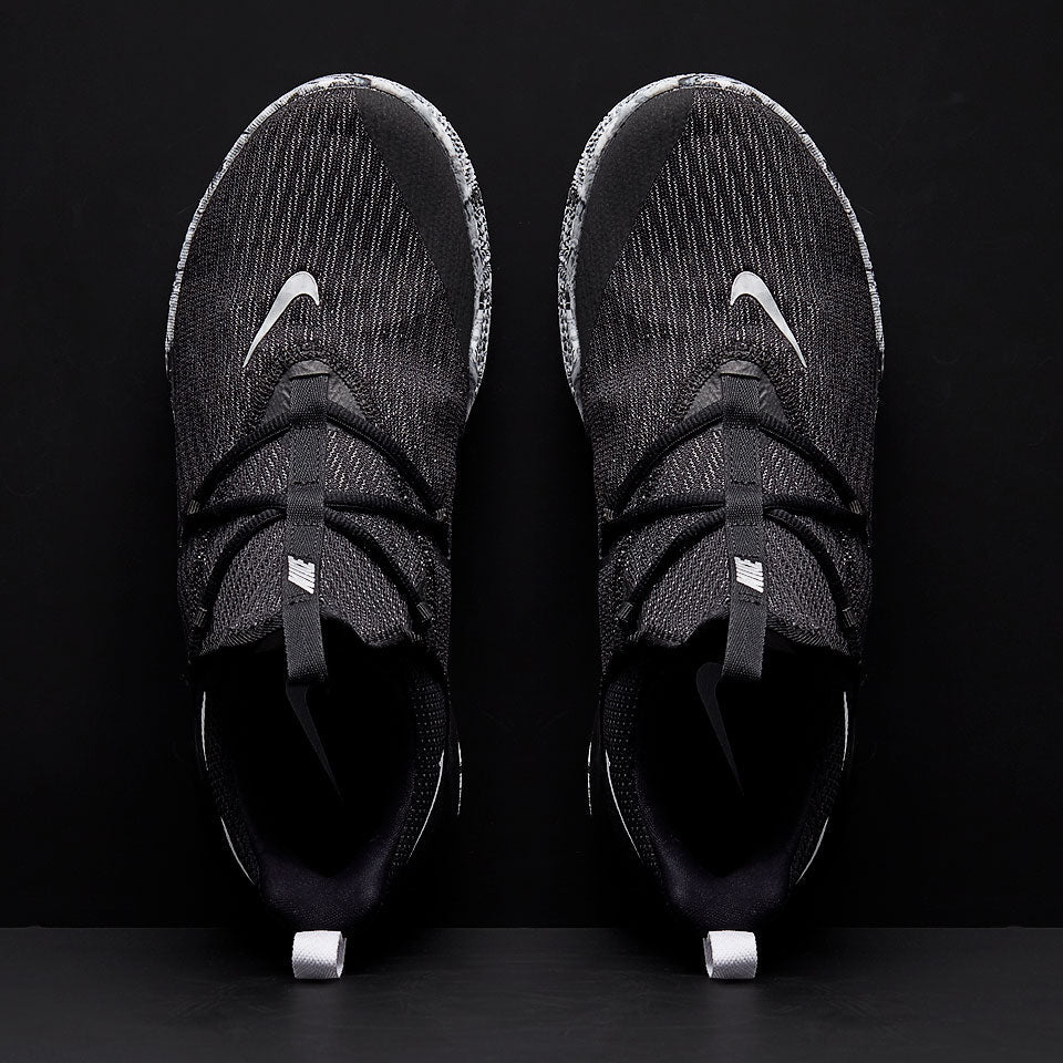 Nike Zoom Shift 2