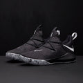 Nike Zoom Shift 2