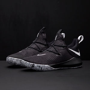 Nike Zoom Shift 2