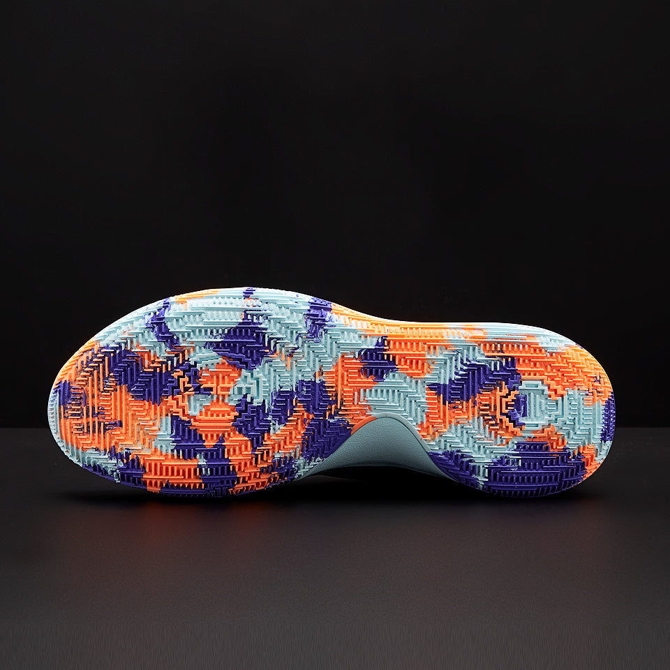 Nike Kyrie Low