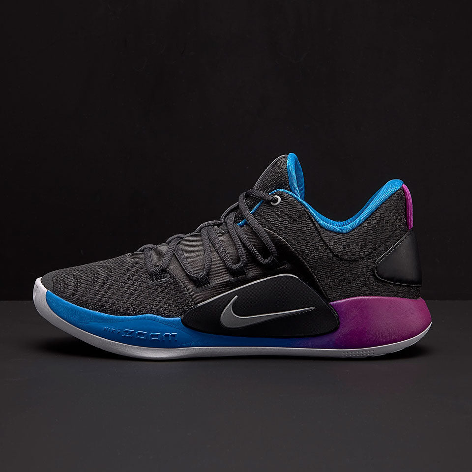 Nike Hyperdunk X Low