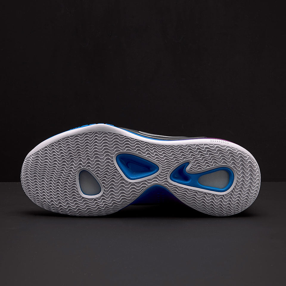 Nike Hyperdunk X Low