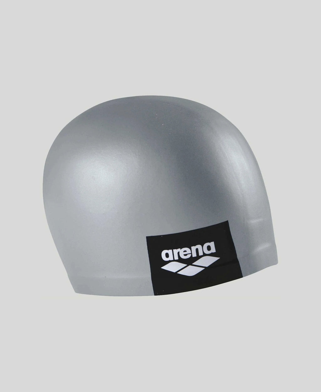 Pool Swim Caps