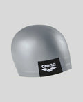 Pool Swim Caps
