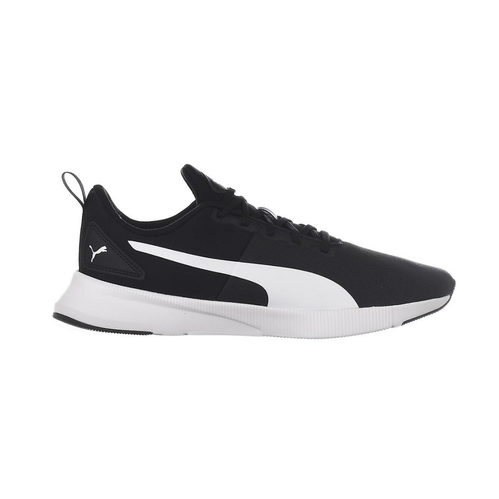 Flyer Runner Shoes