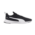 Flyer Runner Shoes