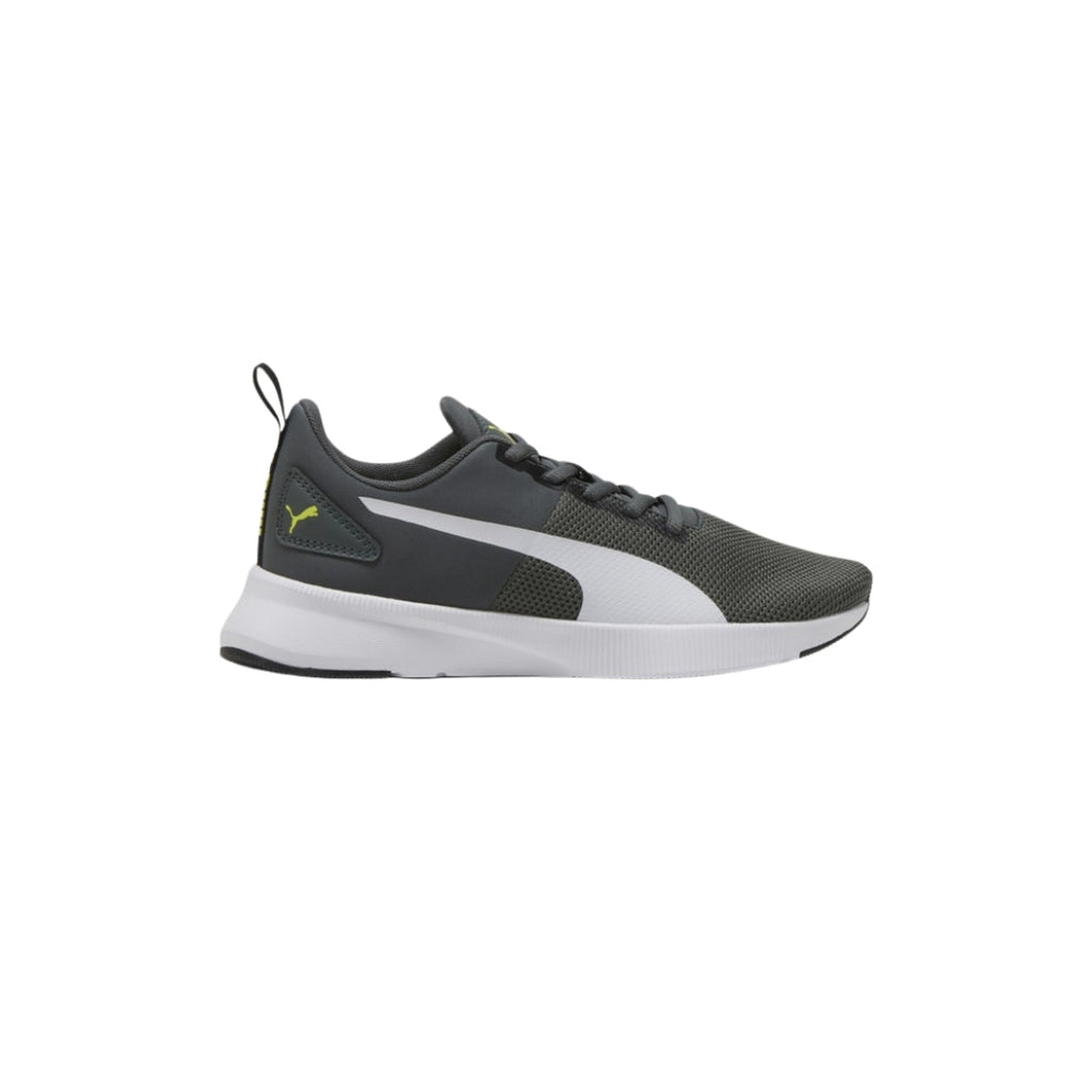 Flyer Runner Jr Shoes