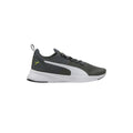 Flyer Runner Jr Shoes