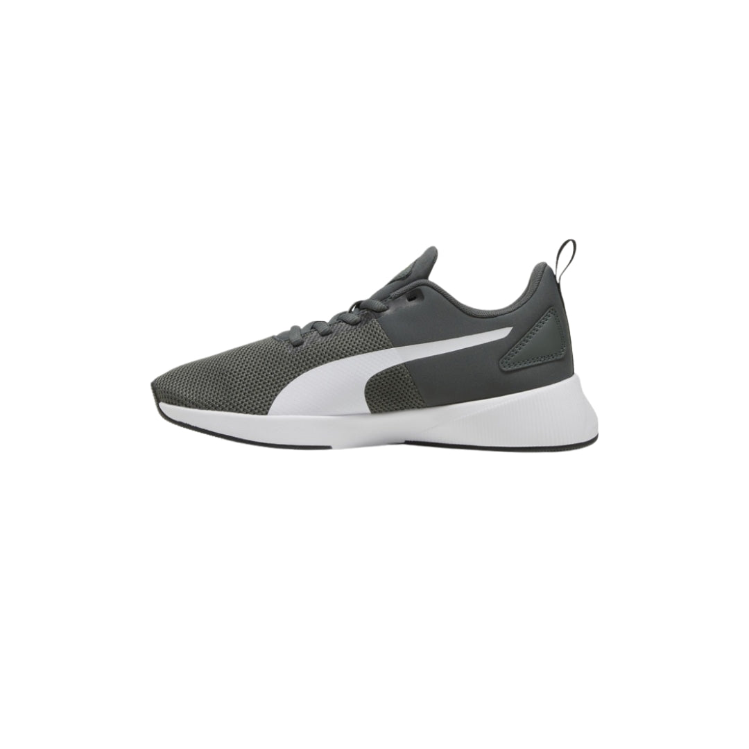 Flyer Runner Jr Shoes