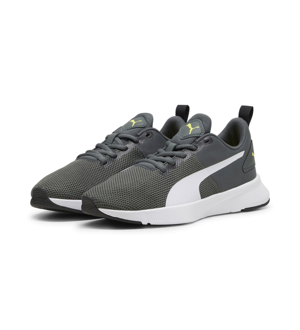 Flyer Runner Jr Shoes