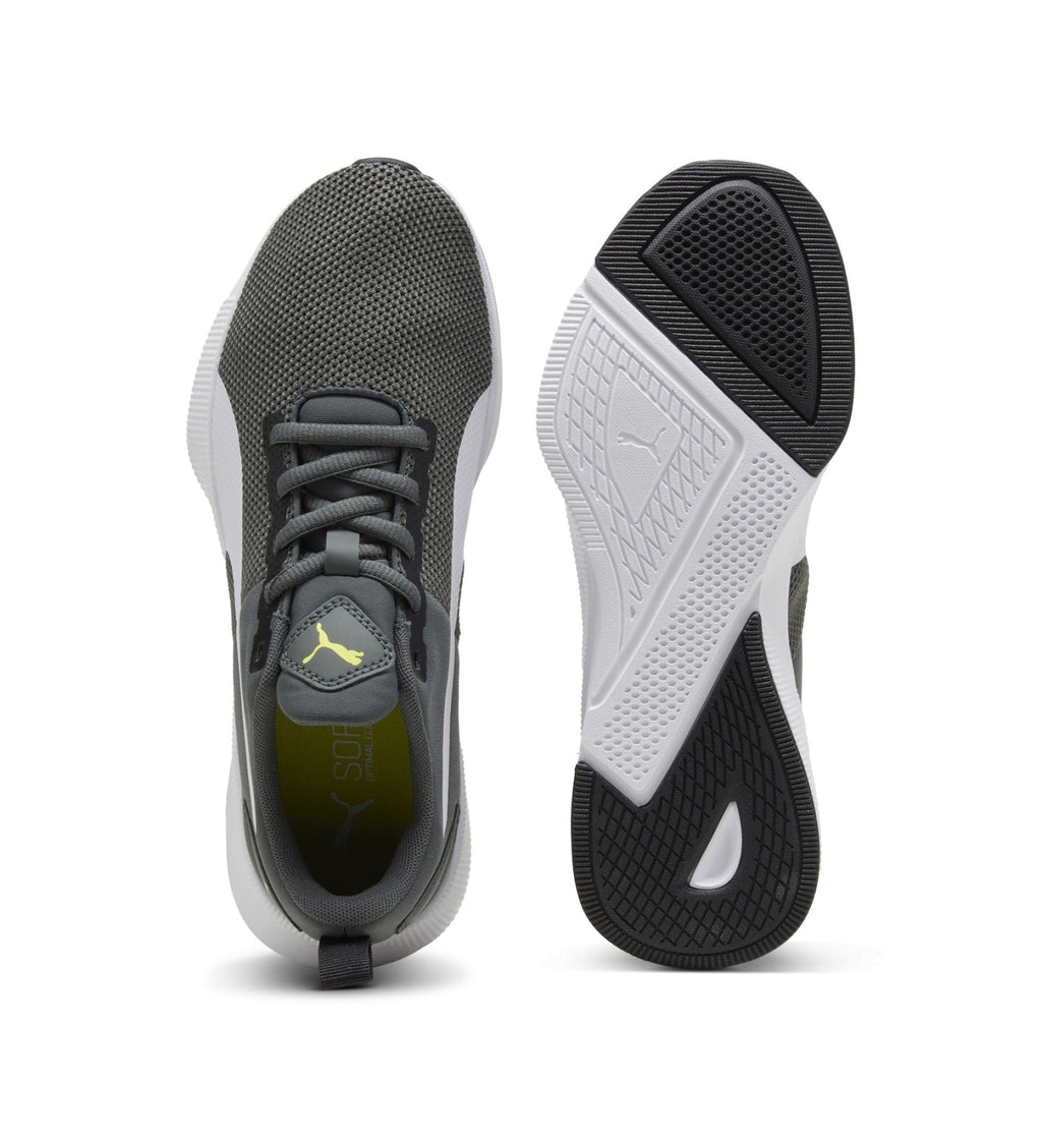 Flyer Runner Jr Shoes