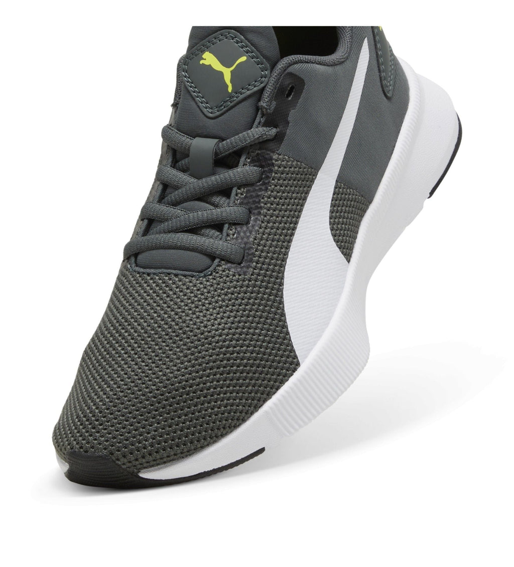 Flyer Runner Jr Shoes