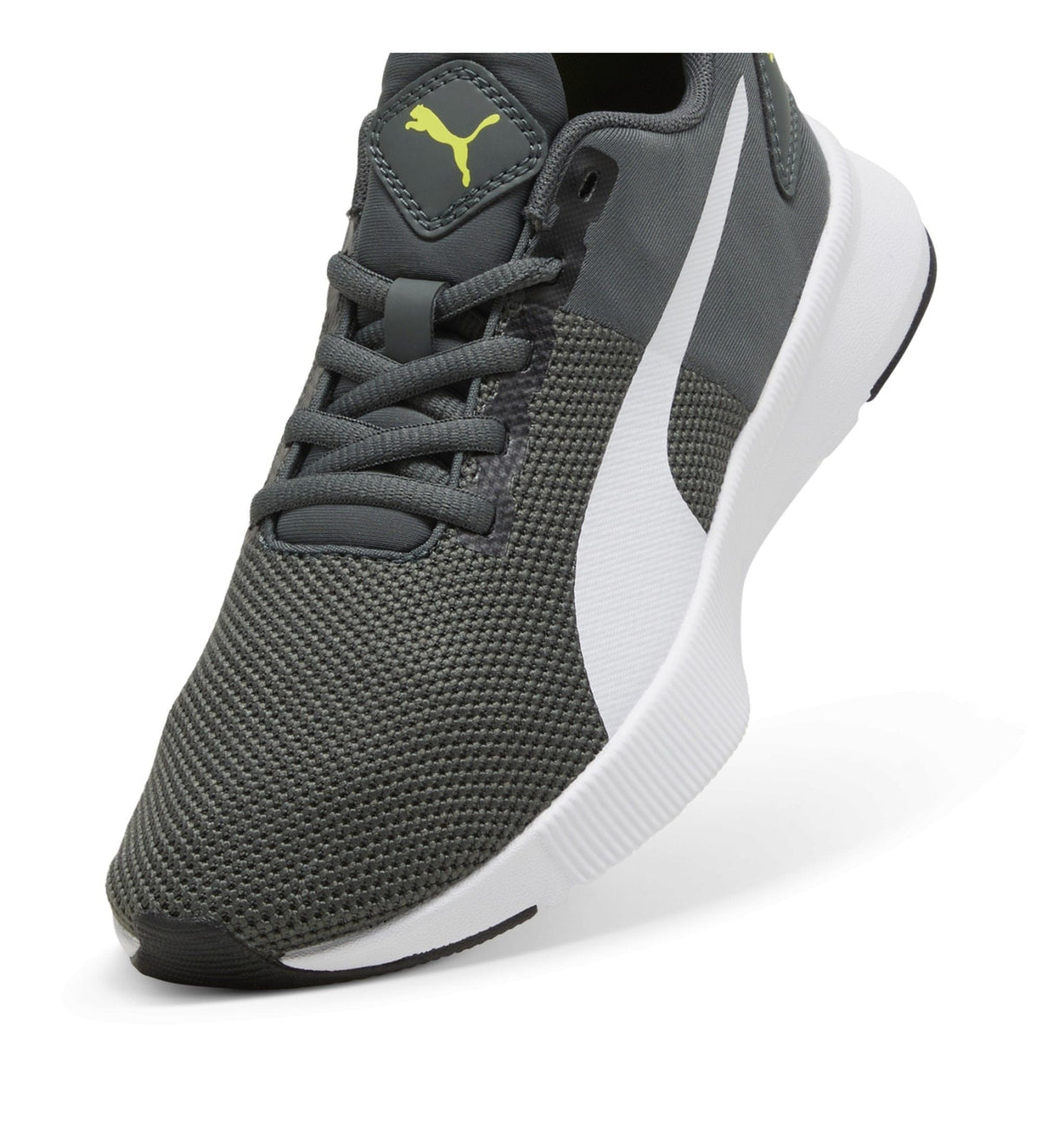 Flyer Runner Jr Shoes