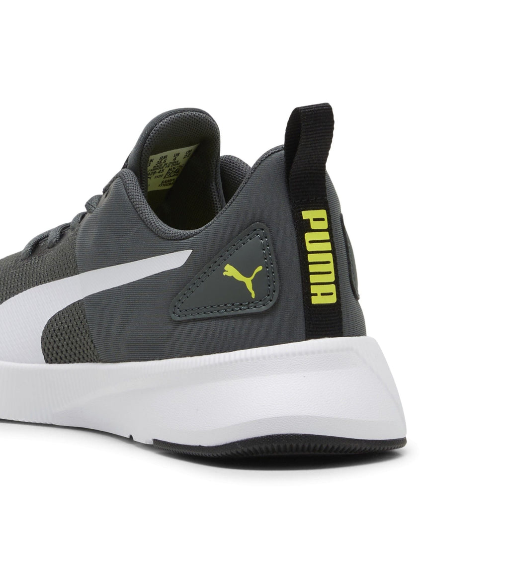 Flyer Runner Jr Shoes