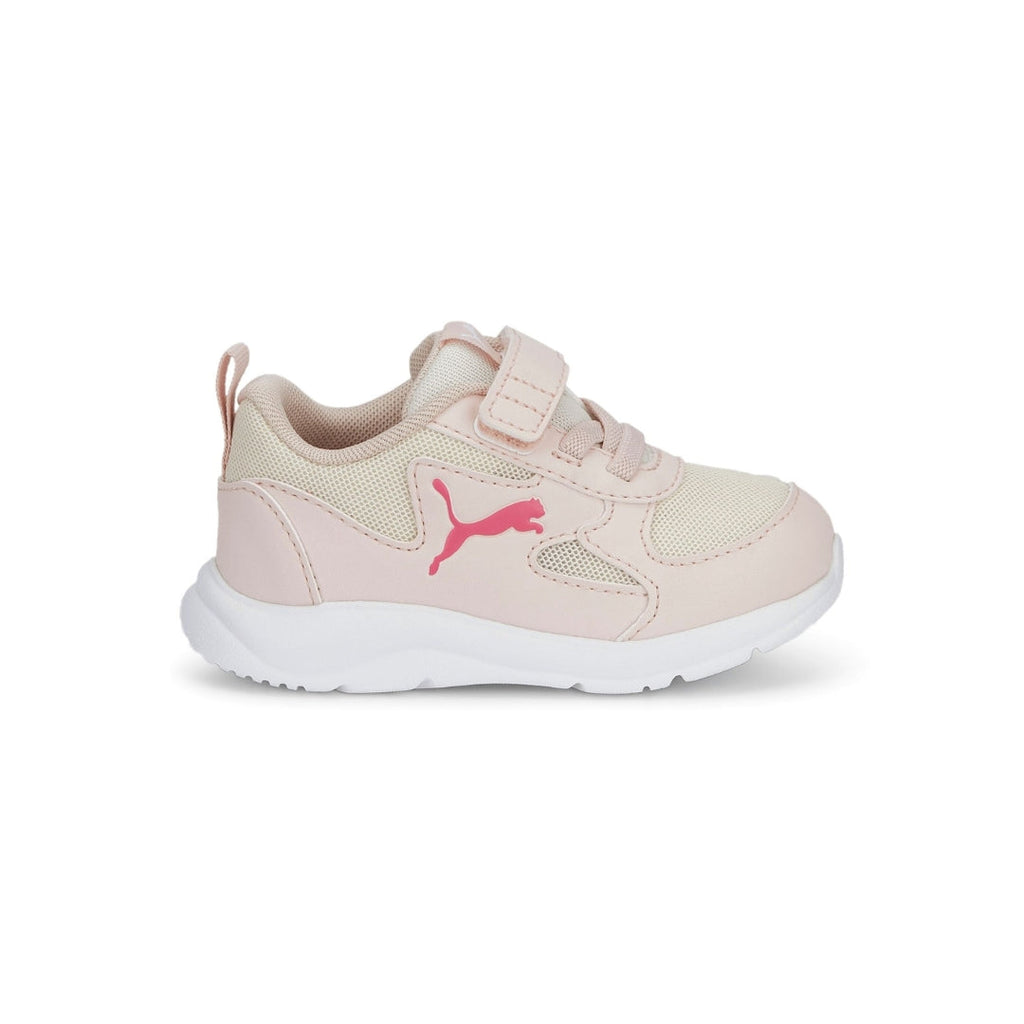 Fun Racer AC Inf Shoes