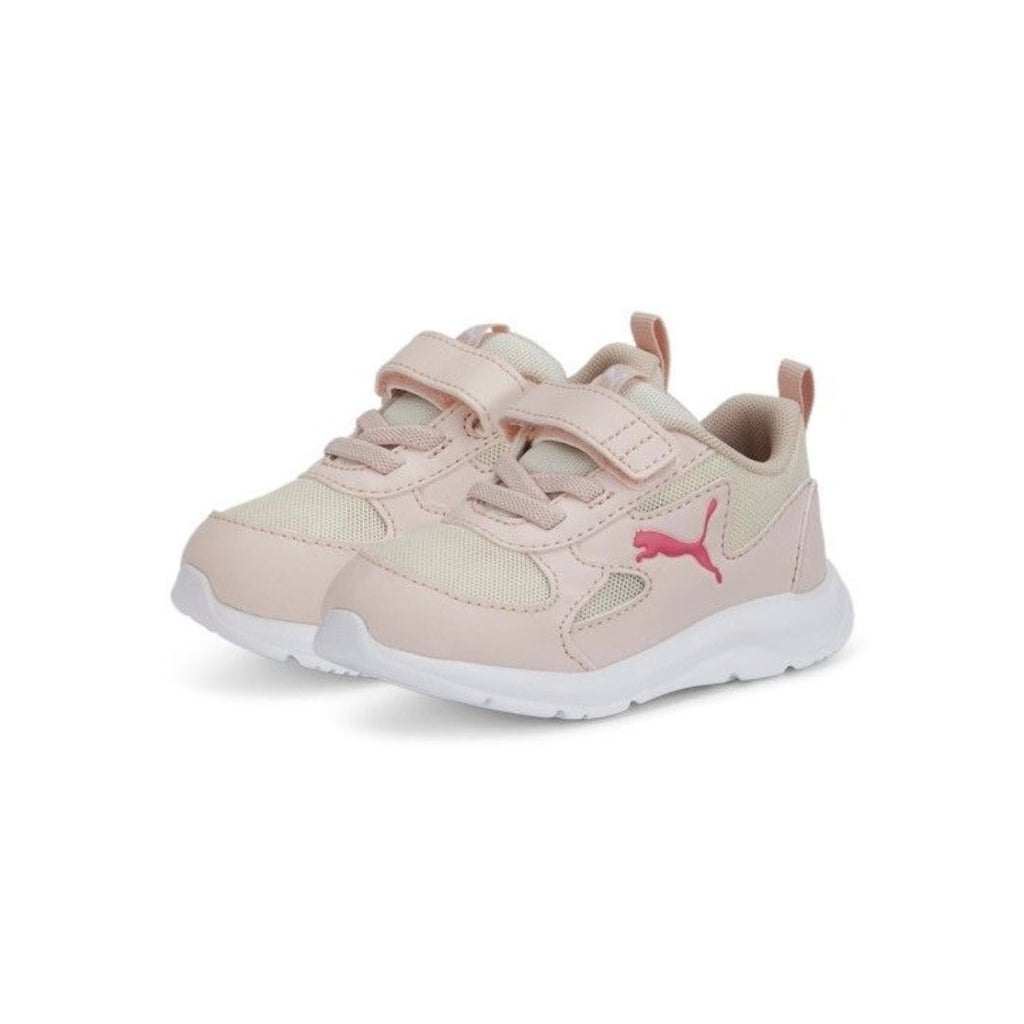 Fun Racer AC Inf Shoes