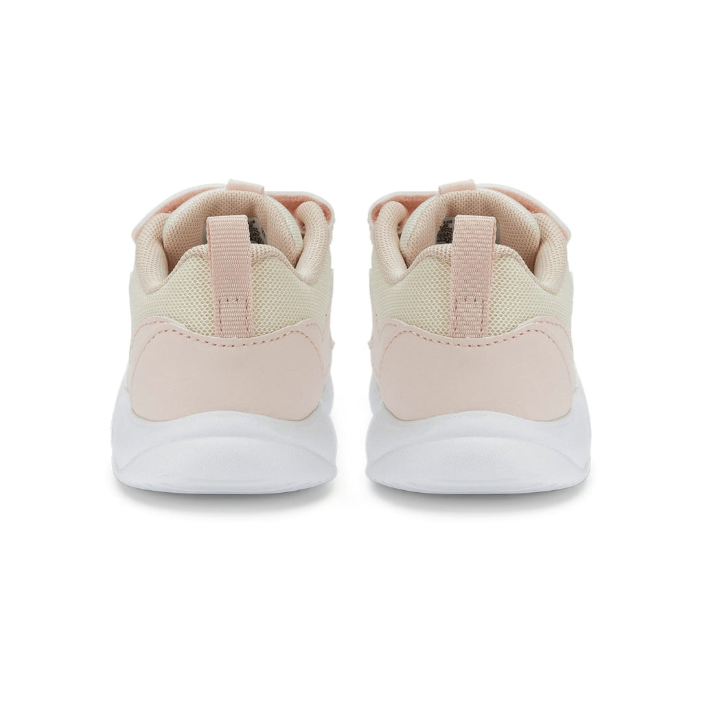 Fun Racer AC Inf Shoes
