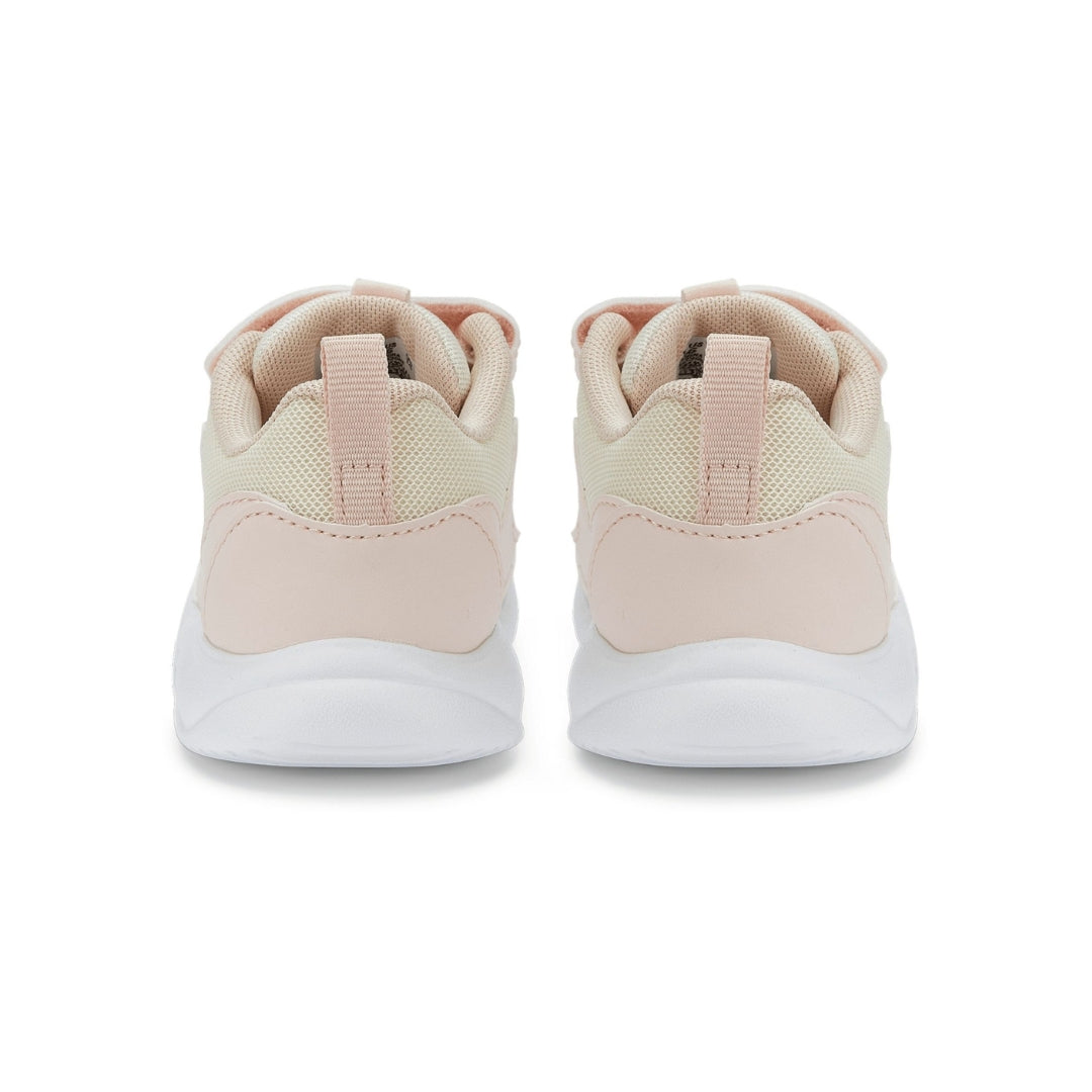 Fun Racer AC Inf Shoes
