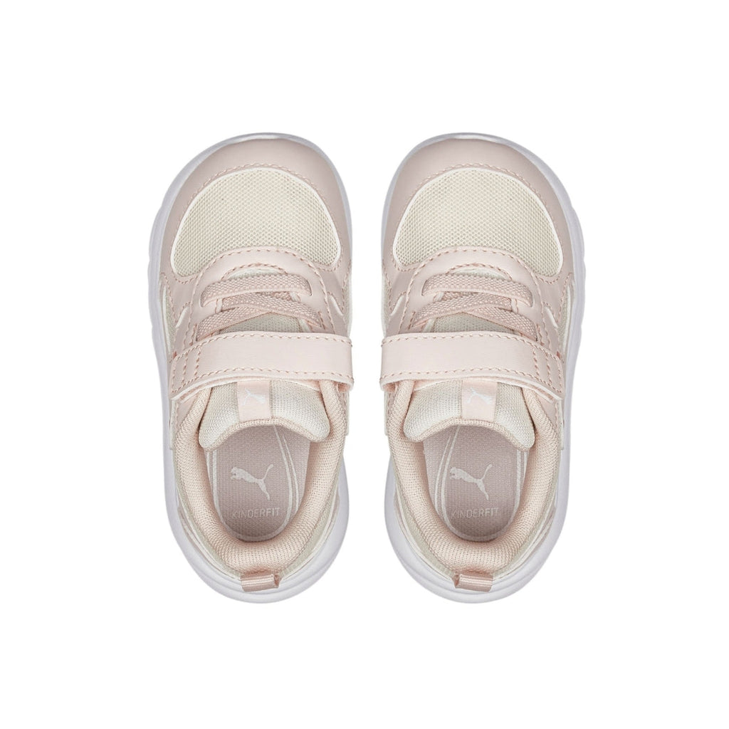 Fun Racer AC Inf Shoes