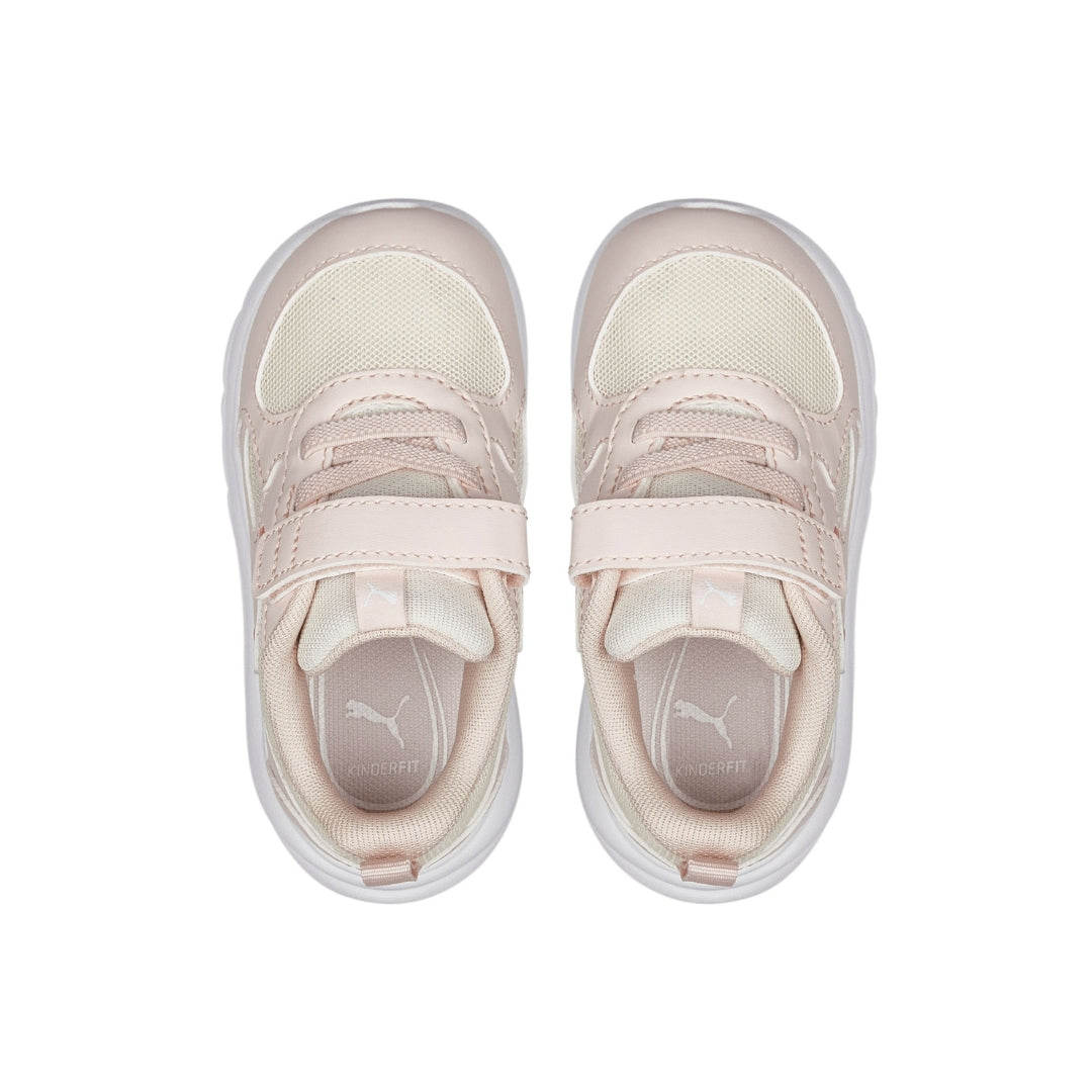 Fun Racer AC Inf Shoes