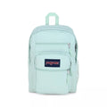 Big Student Backpack