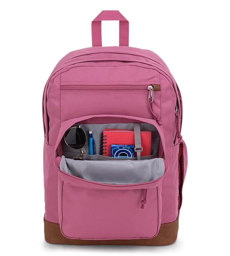 Cool Student Backpack