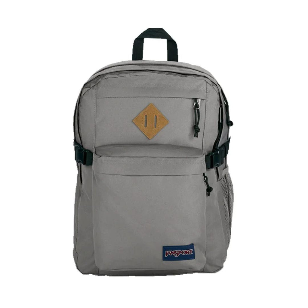 Main Campus Backpack