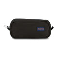 Large Accessory Pouch