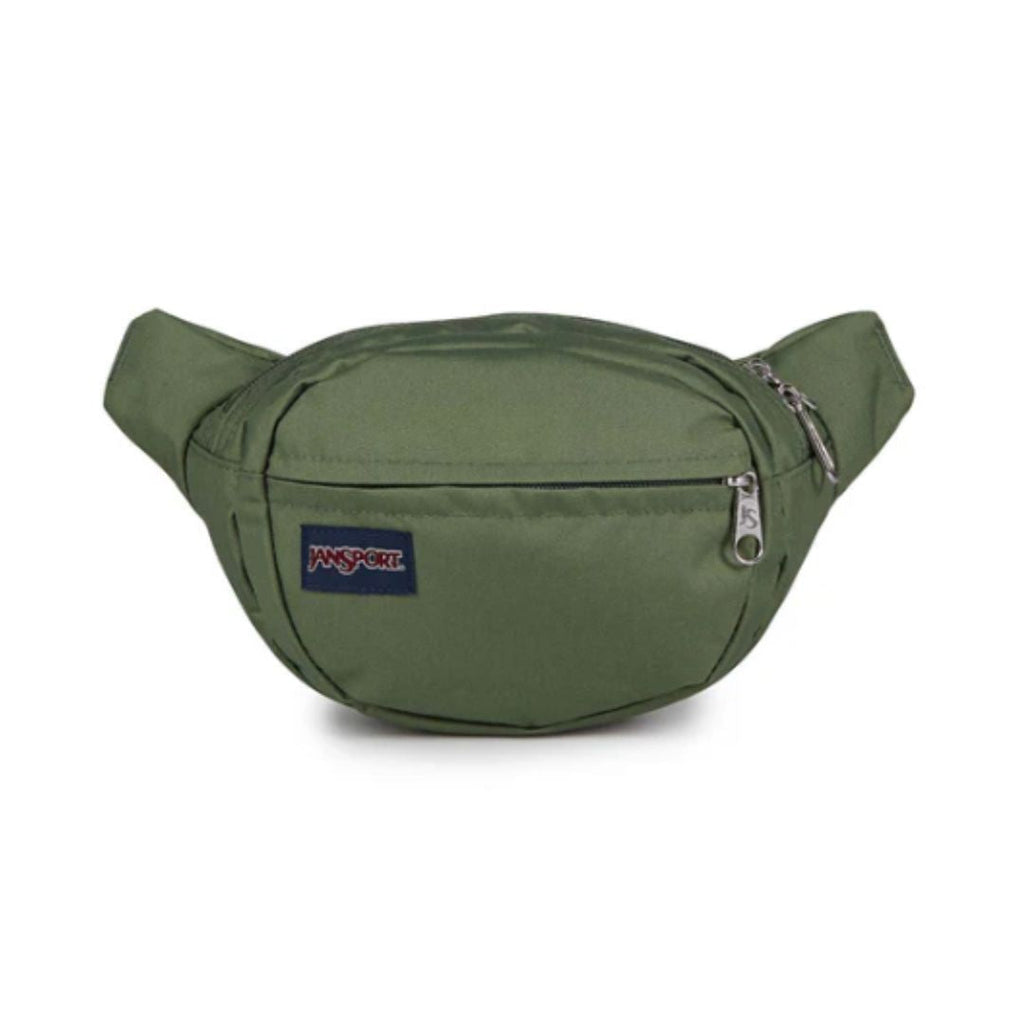 Fifth Avenue Waist Bag