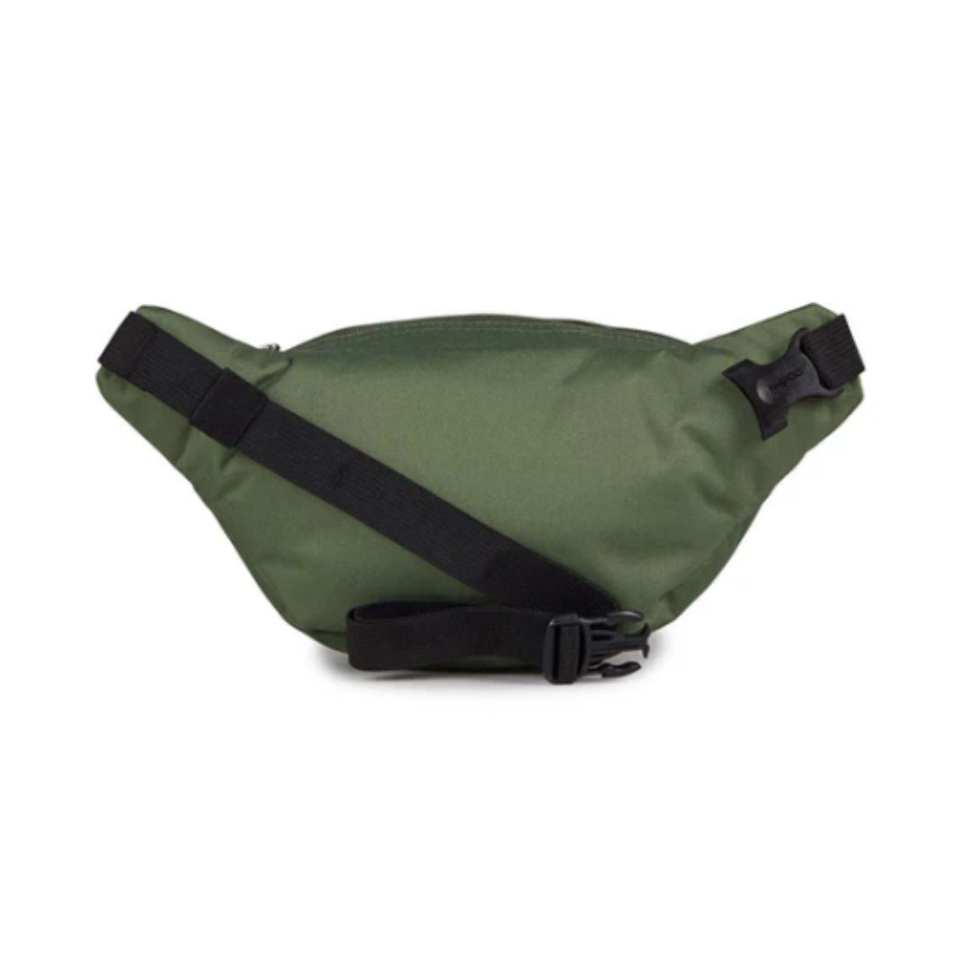Fifth Avenue Waist Bag