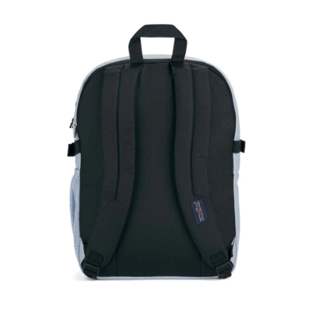 Main Campus Backpack