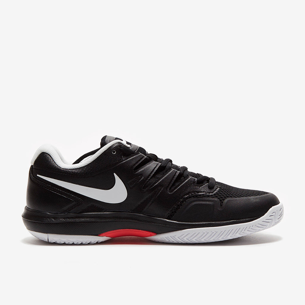 Nike Air Zoom Prestige HC