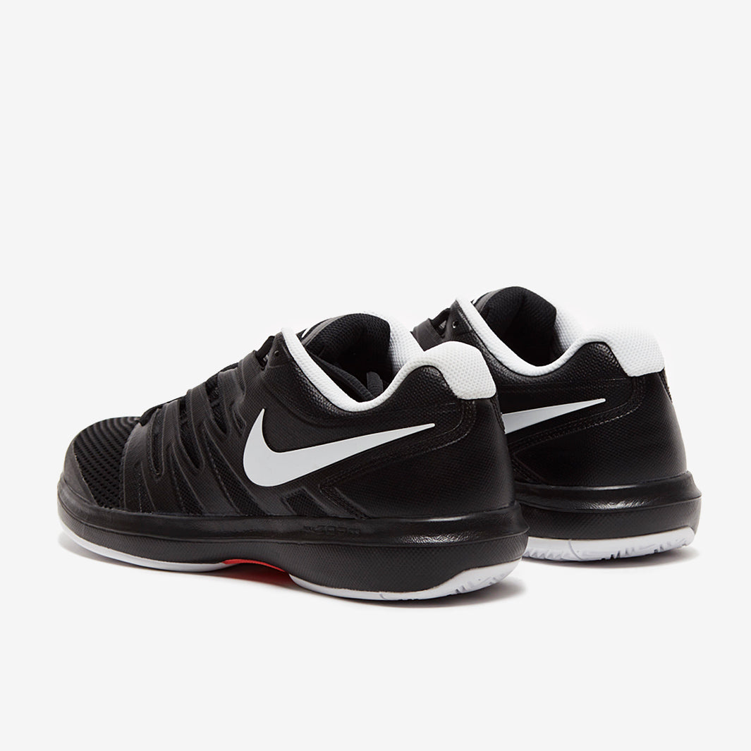 Nike Air Zoom Prestige HC