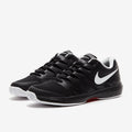 Nike Air Zoom Prestige HC