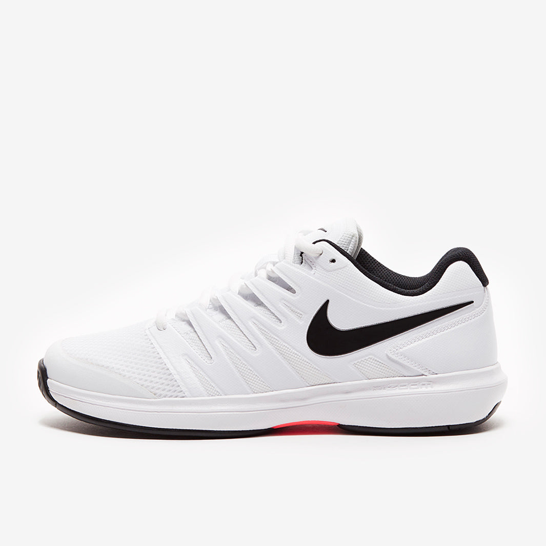 Nike Air Zoom Prestige HC