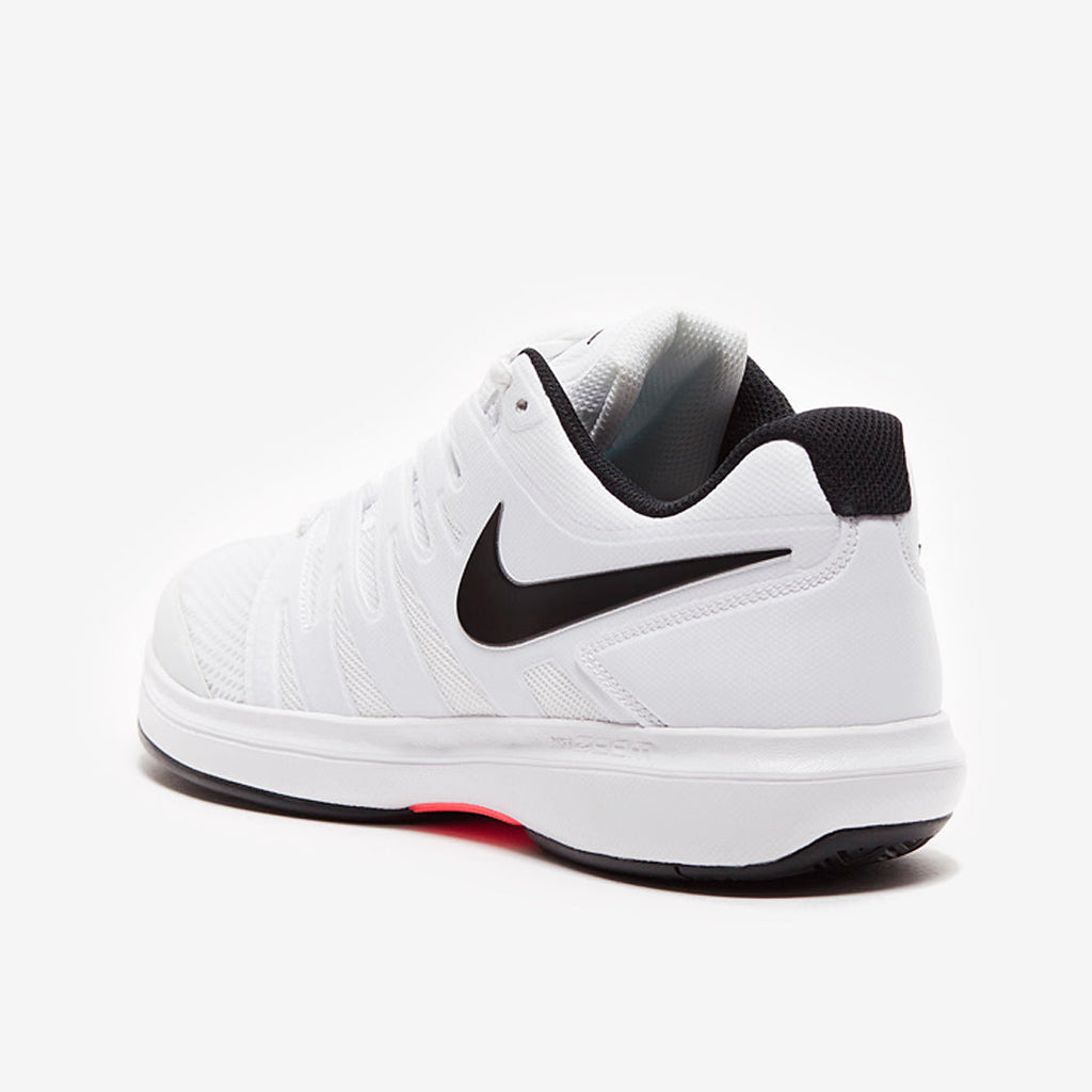 Nike Air Zoom Prestige HC