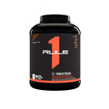 Protein Whey Isolate Hydrolysate Proteins 71 Servings