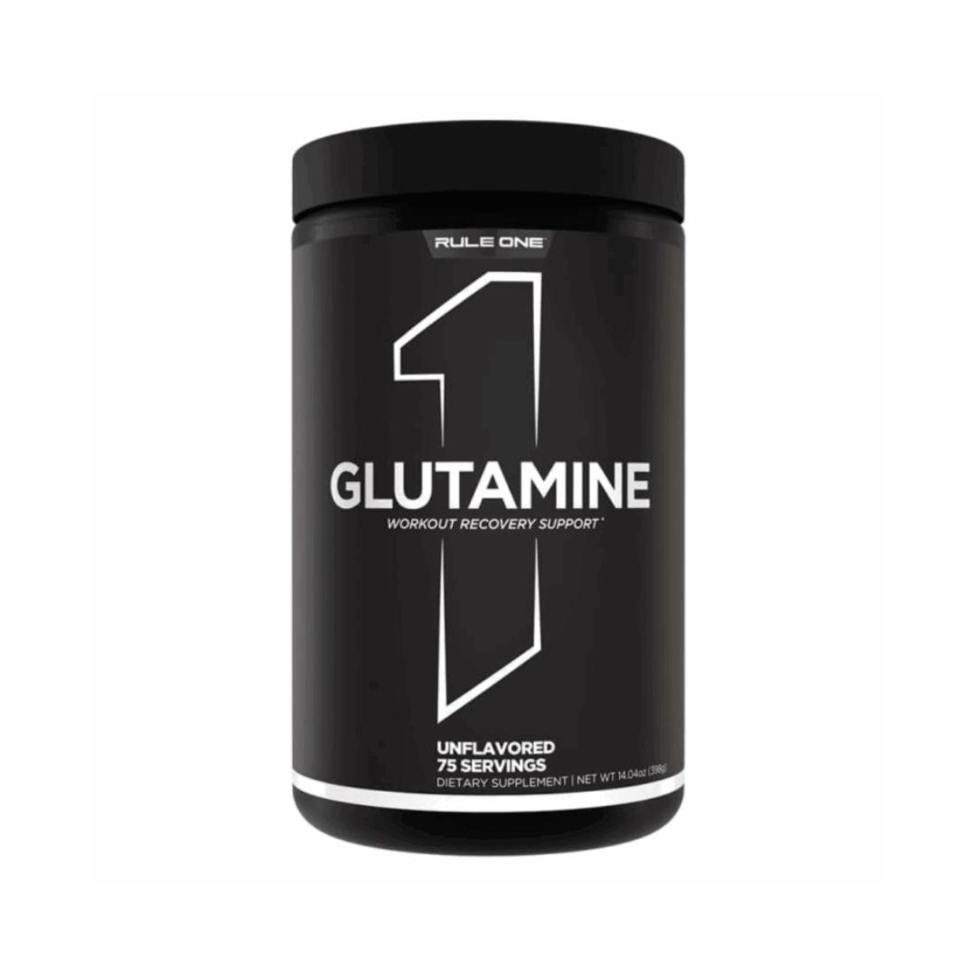 Glutamine 75 Servings