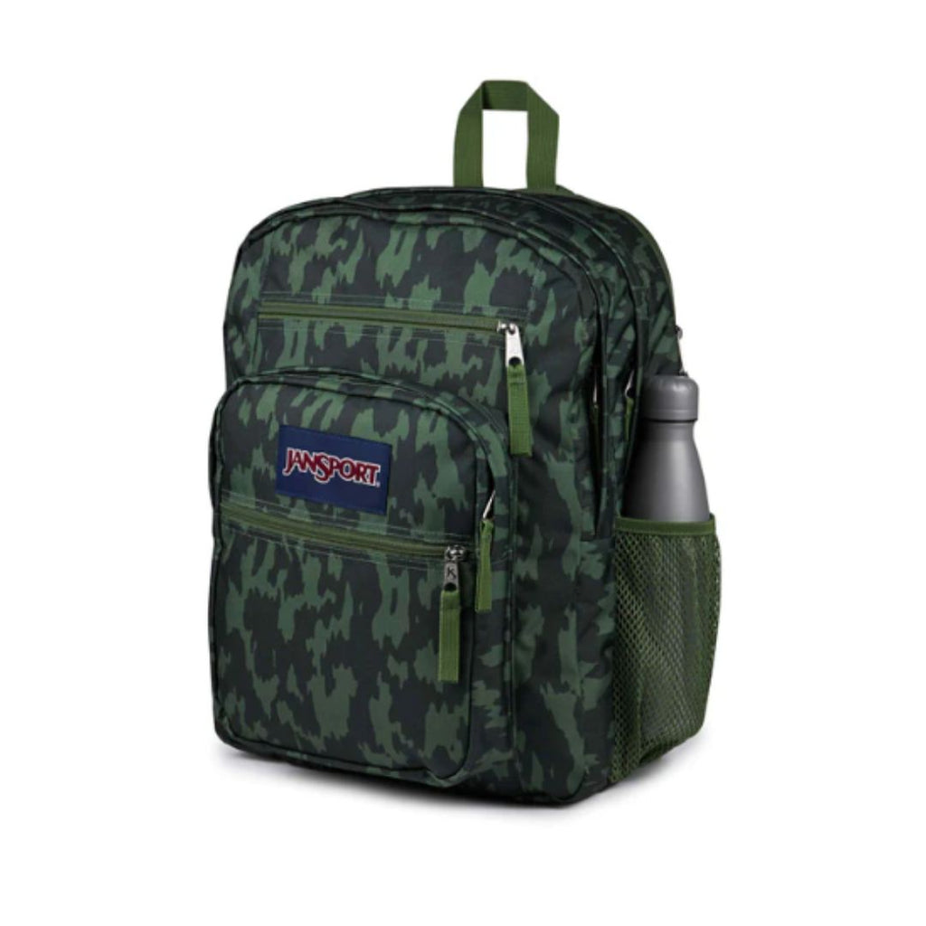 Big Student Backpack
